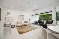 Property photo of 104/7 Sterling Circuit Camperdown NSW 2050