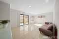 Property photo of 3/150 Fern Road Wilson WA 6107