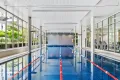 Property photo of 104/7 Sterling Circuit Camperdown NSW 2050