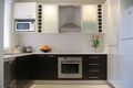 Property photo of 2/25-29 Alfred Street Ramsgate Beach NSW 2217