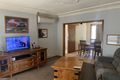 Property photo of 1 Noall Street Warracknabeal VIC 3393