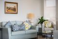 Property photo of 13 Oldfield Road Renwick NSW 2575