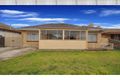 Property photo of 5 Samson Street Hadfield VIC 3046