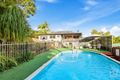 Property photo of 159 Byangum Road Murwillumbah NSW 2484