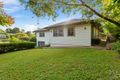 Property photo of 159 Byangum Road Murwillumbah NSW 2484