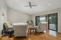 Property photo of 11 Reed Street Ashmore QLD 4214