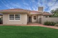 Property photo of 356 Sir Donald Bradman Drive Brooklyn Park SA 5032