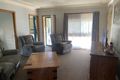 Property photo of 1 Noall Street Warracknabeal VIC 3393