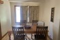Property photo of 1 Noall Street Warracknabeal VIC 3393