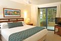 Property photo of 7/4 Queen Street Yamba NSW 2464