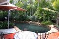 Property photo of 15 Osprey Drive Thornlands QLD 4164
