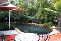 Property photo of 15 Osprey Drive Thornlands QLD 4164