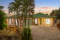 Property photo of 12 Protea Place Drewvale QLD 4116