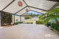 Property photo of 72 Fleet Street Donnybrook WA 6239