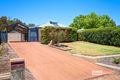 Property photo of 72 Fleet Street Donnybrook WA 6239