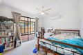 Property photo of 72 Fleet Street Donnybrook WA 6239
