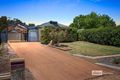 Property photo of 72 Fleet Street Donnybrook WA 6239