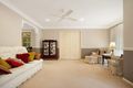 Property photo of 10 Hectors Hill Close East Maitland NSW 2323