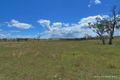 Property photo of 71 Munbilla Road Kalbar QLD 4309