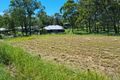 Property photo of 183 Witty Road Moggill QLD 4070