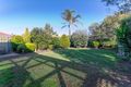 Property photo of 2/15B Anderson Avenue Glenelg North SA 5045