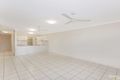 Property photo of 3/24 Ramsay Street Garbutt QLD 4814