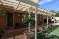 Property photo of 24 Abrolhos Close Shelley WA 6148