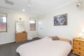 Property photo of 6 Park View Green Churchlands WA 6018