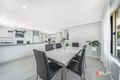 Property photo of 31B Cinque Ports Place Connolly WA 6027