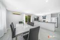 Property photo of 31B Cinque Ports Place Connolly WA 6027