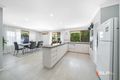 Property photo of 31B Cinque Ports Place Connolly WA 6027