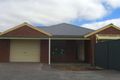 Property photo of 3/66 Curdie Street Cobden VIC 3266