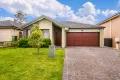 Property photo of 3 Eleanor Drive Glenfield NSW 2167