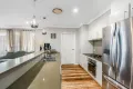 Property photo of 3 Eleanor Drive Glenfield NSW 2167