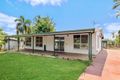 Property photo of 2 Schollert Court Gray NT 0830