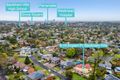 Property photo of 8-10 Englart Place Baulkham Hills NSW 2153
