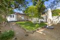 Property photo of 177 Lyons Road Drummoyne NSW 2047