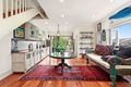 Property photo of 8 Carlyle Street Enfield NSW 2136