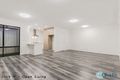 Property photo of 27D Frederick Street Shoalwater WA 6169