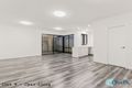 Property photo of 27D Frederick Street Shoalwater WA 6169