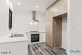 Property photo of 27D Frederick Street Shoalwater WA 6169