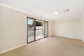 Property photo of 3/36 Frith Street Kahibah NSW 2290