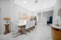 Property photo of 25 Allowrie Road Villawood NSW 2163