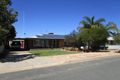 Property photo of 12 Collins Street Barmera SA 5345