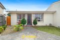 Property photo of 3/2 Melaleuca Drive Carrum VIC 3197