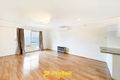 Property photo of 3/2 Melaleuca Drive Carrum VIC 3197