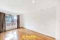 Property photo of 3/2 Melaleuca Drive Carrum VIC 3197