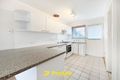 Property photo of 3/2 Melaleuca Drive Carrum VIC 3197