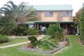 Property photo of 32 Murray Parade Kingaroy QLD 4610