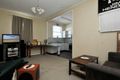 Property photo of 308 Maitland Road Cessnock NSW 2325